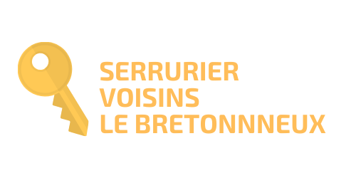 Serrurier Voisins Le Bretonneux